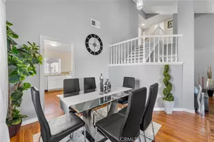 37526 Daybreak St, Palmdale, CA 93550 - Photo 17