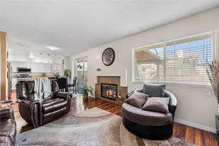 37526 Daybreak St, Palmdale, CA 93550 - Photo 15