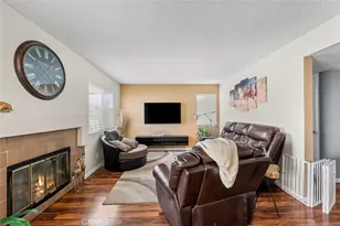 37526 Daybreak St, Palmdale, CA 93550 - Photo 13