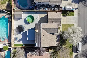 37526 Daybreak St, Palmdale, CA 93550 - Photo 43