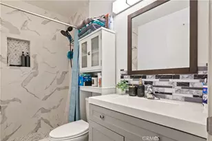 1195 Fitzgerald, Simi Valley, CA 93065 - Photo 15