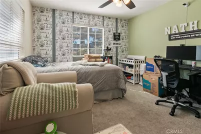 1195 Fitzgerald #G, Simi Valley, CA 93065 - Photo 19