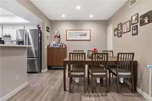 1195 Fitzgerald, Simi Valley, CA 93065 - Photo 7