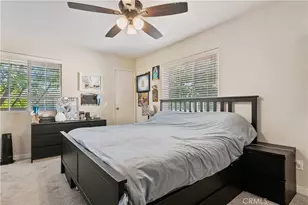 1195 Fitzgerald, Simi Valley, CA 93065 - Photo 13