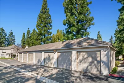 1195 Fitzgerald #G, Simi Valley, CA 93065 - Photo 21