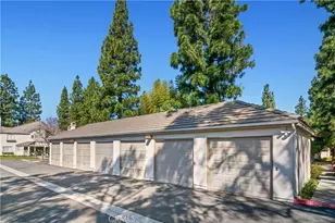 1195 Fitzgerald, Simi Valley, CA 93065 - Photo 21