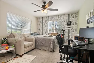 1195 Fitzgerald #G, Simi Valley, CA 93065 - Photo 17