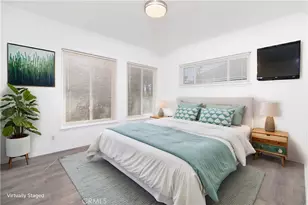 20309 Roscoe, Winnetka, CA 91306 - Photo 27