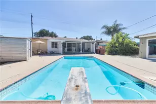 20309 Roscoe, Winnetka, CA 91306 - Photo 29