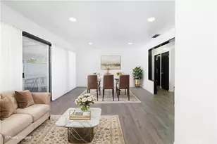 20309 Roscoe, Winnetka, CA 91306 - Photo 25