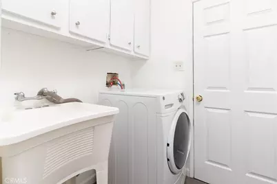 20309 Roscoe, Winnetka, CA 91306 - Photo 21