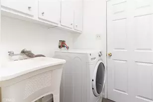 20309 Roscoe, Winnetka, CA 91306 - Photo 21