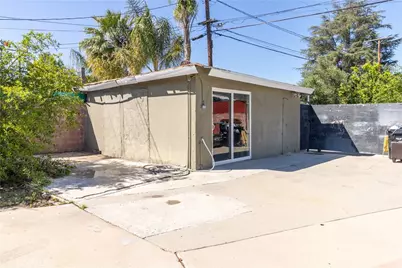 20309 Roscoe, Winnetka, CA 91306 - Photo 33