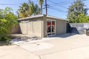 20309 Roscoe, Winnetka, CA 91306 - Photo 33