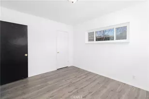 20309 Roscoe, Winnetka, CA 91306 - Photo 13