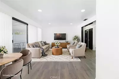 20309 Roscoe, Winnetka, CA 91306 - Photo 1