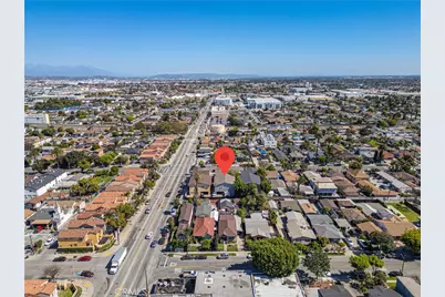 6365 Miramonte, Los Angeles, CA 90001 - Photo 3