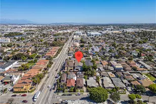 6365 Miramonte, Los Angeles, CA 90001 - Photo 3