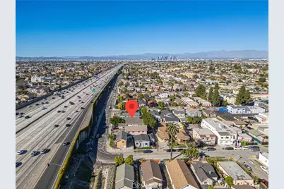 8410 S Grand, Los Angeles, CA 90003 - Photo 3