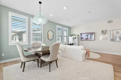 27466 Mercantile Court, Valencia, CA 91381 - Photo 7