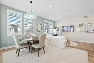 27466 Mercantile Ct, Valencia, CA 91381 - Photo 7