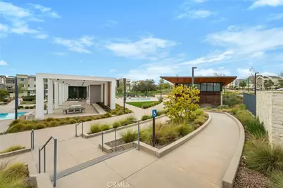 27466 Mercantile Court, Valencia, CA 91381 - Photo 37