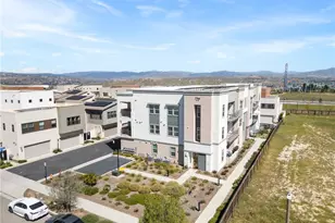 27466 Mercantile Ct, Valencia, CA 91381 - Photo 43