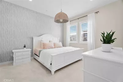 27466 Mercantile Court, Valencia, CA 91381 - Photo 17