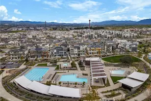 27466 Mercantile Ct, Valencia, CA 91381 - Photo 25