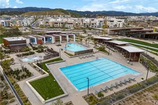 27466 Mercantile Ct, Valencia, CA 91381 - Photo 27