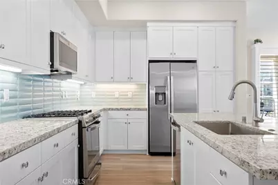 27466 Mercantile Court, Valencia, CA 91381 - Photo 5