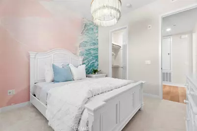 27466 Mercantile Court, Valencia, CA 91381 - Photo 13