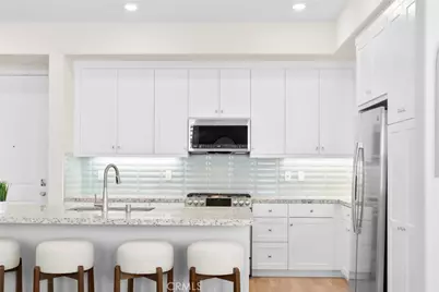 27466 Mercantile Court, Valencia, CA 91381 - Photo 3