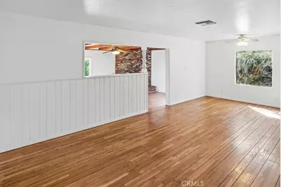 5740 Lemona Avenue, Sherman Oaks, CA 91411 - Photo 3