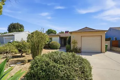 5740 Lemona Avenue, Sherman Oaks, CA 91411 - Photo 19
