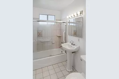 5740 Lemona Avenue, Sherman Oaks, CA 91411 - Photo 11