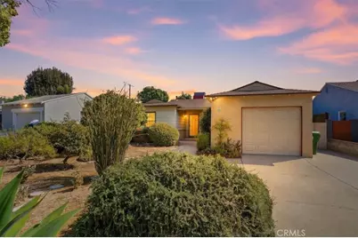 5740 Lemona Avenue, Sherman Oaks, CA 91411 - Photo 1