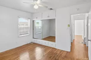 5740 Lemona Ave, Sherman Oaks, CA 91411 - Photo 9