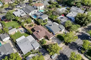 5740 Lemona Ave, Sherman Oaks, CA 91411 - Photo 23