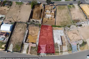 16835 Livorno Dr, Pacific Palisades, CA 90272 - Photo 1