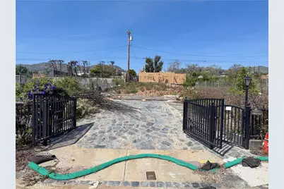 16835 Livorno Dr, Pacific Palisades, CA 90272 - Photo 5