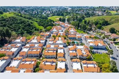 24242 Sylvan Glen Road #G, Diamond Bar, CA 91765 - Photo 21