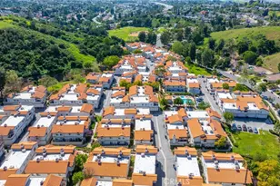 24242 Sylvan Glen Rd, Diamond Bar, CA 91765 - Photo 21