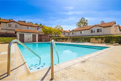 24242 Sylvan Glen Road #G, Diamond Bar, CA 91765 - Photo 15