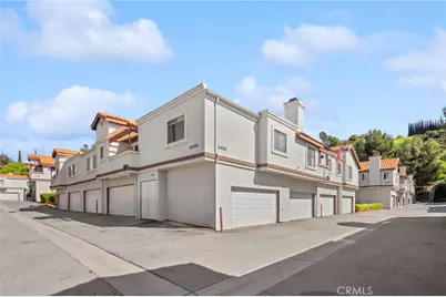 24242 Sylvan Glen Road #G, Diamond Bar, CA 91765 - Photo 11