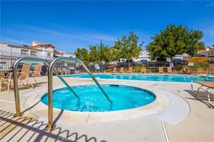 24242 Sylvan Glen Rd, Diamond Bar, CA 91765 - Photo 17