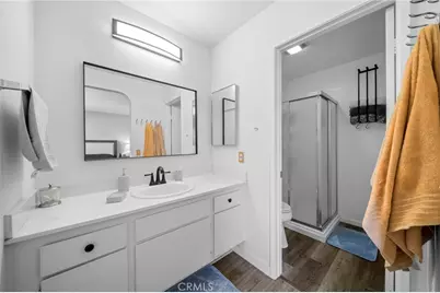 24242 Sylvan Glen Road #G, Diamond Bar, CA 91765 - Photo 9