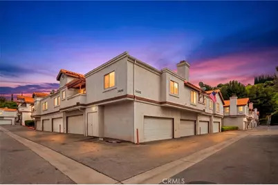 24242 Sylvan Glen Road #G, Diamond Bar, CA 91765 - Photo 1