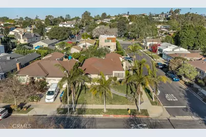 3003 S Beverly Drive, Los Angeles, CA 90034 - Photo 25