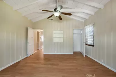 3003 S Beverly Drive, Los Angeles, CA 90034 - Photo 17